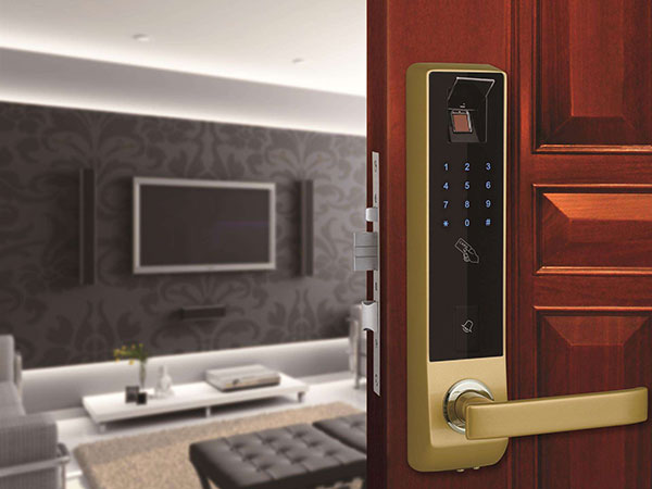 寿阳24小时上门开锁公司