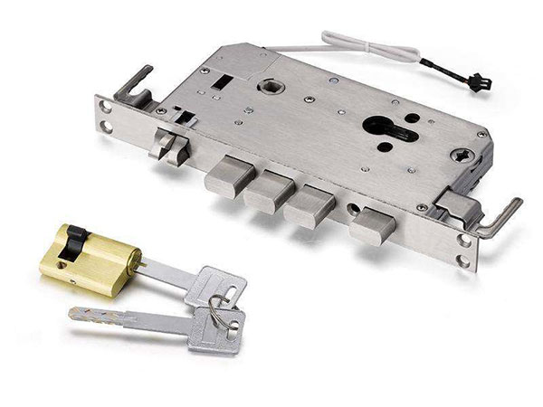 寿阳24小时上门开锁公司