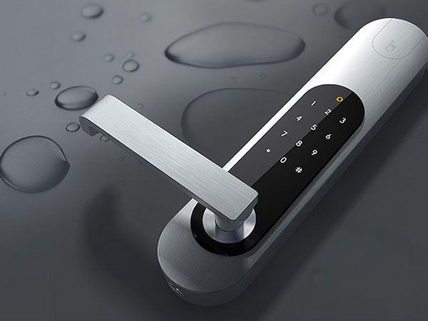 寿阳24小时上门开锁公司