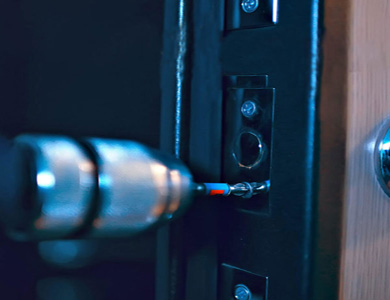 寿阳24小时上门开锁公司