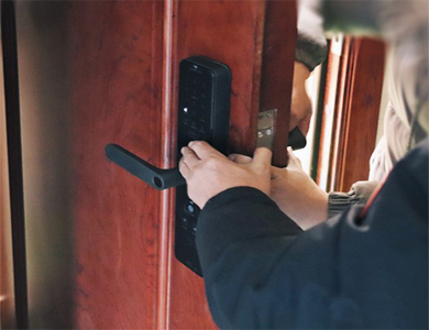 寿阳24小时上门开锁公司